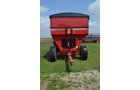 Property photo 41 - FARM EQUIPMENT AUCTION IN PAULDING COUNTY, OHIO